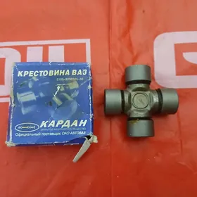 kardan krasdawina LADA
