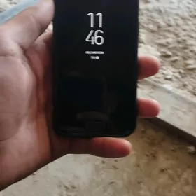 samsung a3