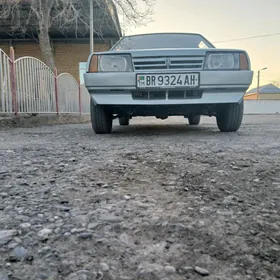 Lada 21099 2002