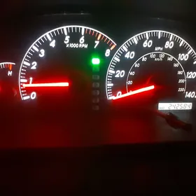 Toyota Camry 2006