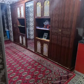 şfaner Garnetur