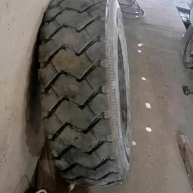 teker 315.80.22.5