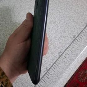 Huawei Y7 prime