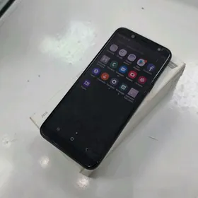 Samsung A6