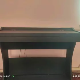 electro pianino