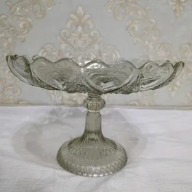 Gadym Ваза, СССР, Антиквар