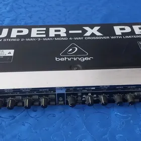 toy aparat cx 3400