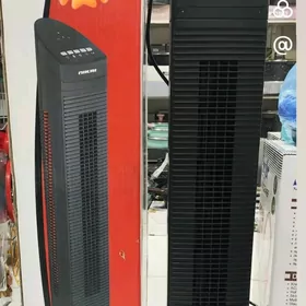 wentilyator