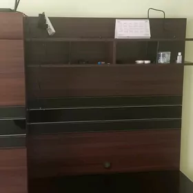 Postawka telewizor  подставка