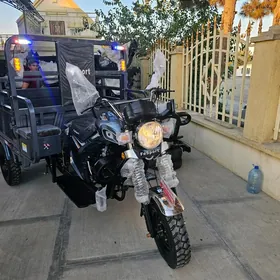 Fekon FK200-14G 2025