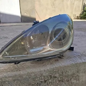 lexus es 2005 onki fara