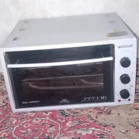Duhowka