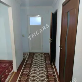 3mkr 3kom
