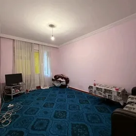 Satlyk kimrayon кимрайон ️