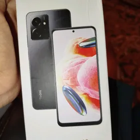 Redmi not 128+8/256
