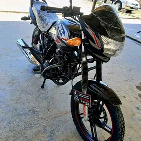 Fekon FK200-14G 2025