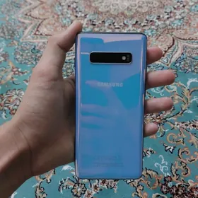 samaung s10plus