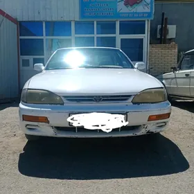Toyota Camry 1995