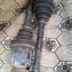 duyt Kamri