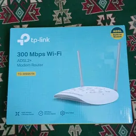 Router
