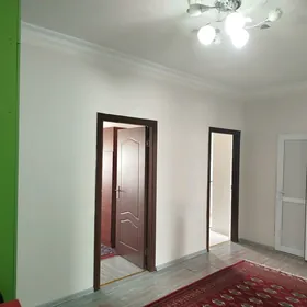 kwartira