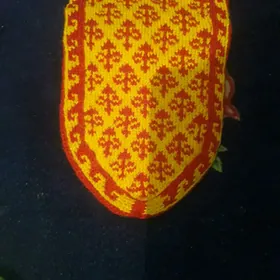 çeška