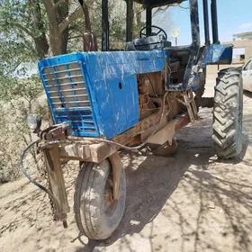 MTZ 82 2000