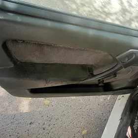 sidenya kaplekt apsiwka