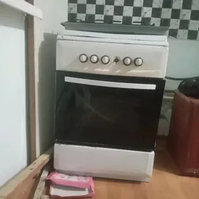 gaz plita