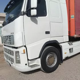 Volvo FH 460 2003