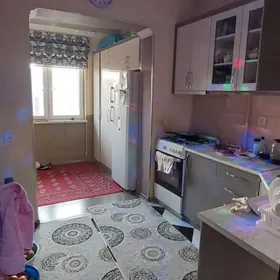 2 К РЕМ ГАУДАНКА