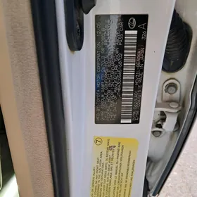 Lexus ES 330 2006