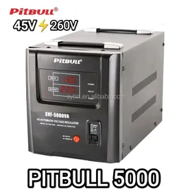 PITBUL TOK KOPELDYÄN ENJAMLAR