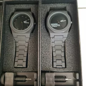 sagat carbon karbon карбон