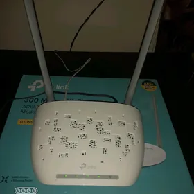 Wifi