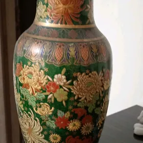 Кувшин