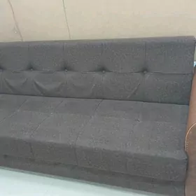 divan