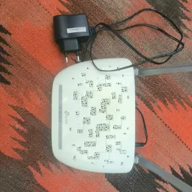 роутер