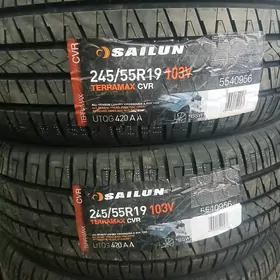 245/55/19saYlun cvr