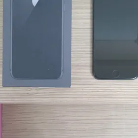iphone 8