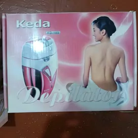 ada deplyatr