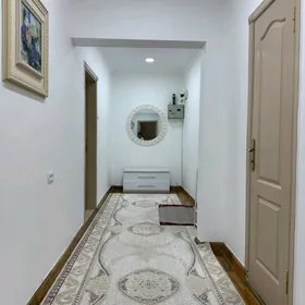 ARENDA 3 KOMNAT