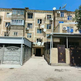 1ji mikrorayon 3 etaj 2 kom 
