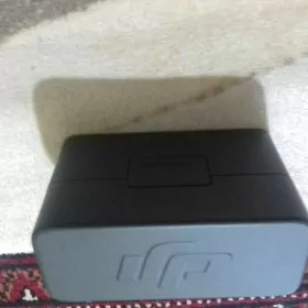 DJI mikrafon mini