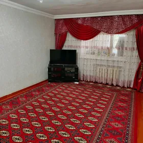 2 КОМ КВ 2 МКР С РЕМОНТОМ