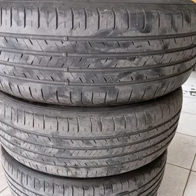215 60 16 4şt