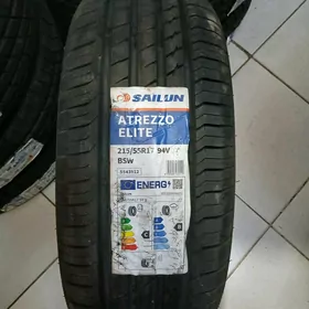 215/55/17saYlun