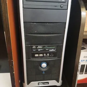 i5 3330