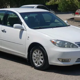 Toyota Camry 2003