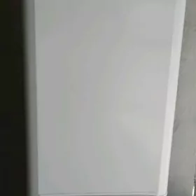 индезит холодилник